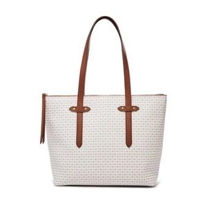 🆕Fossil Felicity Tote🆕